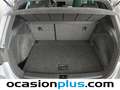 SEAT Arona 1.0 TSI S&S FR XM 115 Plateado - thumbnail 17