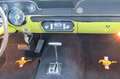 Ford Mustang RARITÄT! seltener 390 Big Block Jaune - thumbnail 13