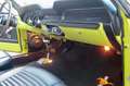 Ford Mustang RARITÄT! seltener 390 Big Block Jaune - thumbnail 12