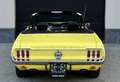 Ford Mustang RARITÄT! seltener 390 Big Block Jaune - thumbnail 33