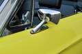 Ford Mustang RARITÄT! seltener 390 Big Block Jaune - thumbnail 18