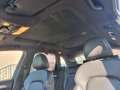 Audi Q5 3,0 TDI quattro DPF S-tronic (291PS) Negro - thumbnail 19