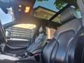 Audi Q5 3,0 TDI quattro DPF S-tronic (291PS) Negro - thumbnail 18