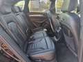 Audi Q5 3,0 TDI quattro DPF S-tronic (291PS) Negro - thumbnail 12