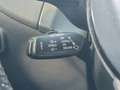 Audi Q5 3,0 TDI quattro DPF S-tronic (291PS) Negro - thumbnail 27