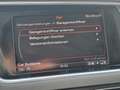 Audi Q5 3,0 TDI quattro DPF S-tronic (291PS) Negro - thumbnail 29