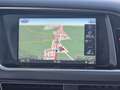 Audi Q5 3,0 TDI quattro DPF S-tronic (291PS) Negro - thumbnail 21