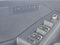 Audi Q5 3,0 TDI quattro DPF S-tronic (291PS) Negro - thumbnail 23