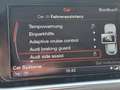 Audi Q5 3,0 TDI quattro DPF S-tronic (291PS) Negro - thumbnail 30