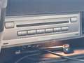 Audi Q5 3,0 TDI quattro DPF S-tronic (291PS) Negro - thumbnail 28
