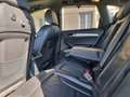 Audi Q5 3,0 TDI quattro DPF S-tronic (291PS) Negro - thumbnail 14