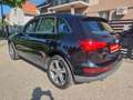Audi Q5 3,0 TDI quattro DPF S-tronic (291PS) Negro - thumbnail 2