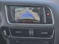 Audi Q5 3,0 TDI quattro DPF S-tronic (291PS) Negro - thumbnail 22