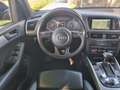 Audi Q5 3,0 TDI quattro DPF S-tronic (291PS) Negro - thumbnail 20