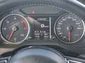Audi Q5 3,0 TDI quattro DPF S-tronic (291PS) Negro - thumbnail 25