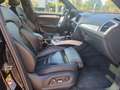 Audi Q5 3,0 TDI quattro DPF S-tronic (291PS) Negro - thumbnail 11