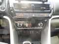 Mitsubishi Eclipse Cross PHEV 4WD Basis 1.Hand, RF-Kamera, Einpark V+H Brun - thumbnail 17