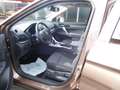 Mitsubishi Eclipse Cross PHEV 4WD Basis 1.Hand, RF-Kamera, Einpark V+H Brun - thumbnail 11