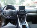 Mitsubishi Eclipse Cross PHEV 4WD Basis 1.Hand, RF-Kamera, Einpark V+H Brun - thumbnail 12