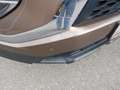Mitsubishi Eclipse Cross PHEV 4WD Basis 1.Hand, RF-Kamera, Einpark V+H Brun - thumbnail 23