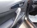 Mitsubishi Eclipse Cross PHEV 4WD Basis 1.Hand, RF-Kamera, Einpark V+H Brun - thumbnail 13