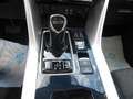Mitsubishi Eclipse Cross PHEV 4WD Basis 1.Hand, RF-Kamera, Einpark V+H Brun - thumbnail 16