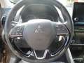 Mitsubishi Eclipse Cross PHEV 4WD Basis 1.Hand, RF-Kamera, Einpark V+H Brun - thumbnail 15
