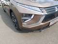 Mitsubishi Eclipse Cross PHEV 4WD Basis 1.Hand, RF-Kamera, Einpark V+H Brun - thumbnail 22