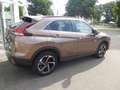 Mitsubishi Eclipse Cross PHEV 4WD Basis 1.Hand, RF-Kamera, Einpark V+H Brun - thumbnail 4