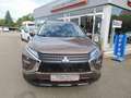 Mitsubishi Eclipse Cross PHEV 4WD Basis 1.Hand, RF-Kamera, Einpark V+H Brun - thumbnail 2