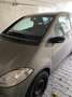 Mercedes-Benz A 150 Classic - thumbnail 1