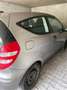 Mercedes-Benz A 150 Classic - thumbnail 2