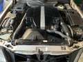 Mercedes-Benz SL 280 SL 280 - thumbnail 6
