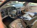 Mercedes-Benz SL 280 SL 280 - thumbnail 5