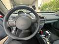 smart roadster smart roadster softtouch Kırmızı - thumbnail 12