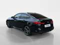 BMW 218 M Sport Schwarz - thumbnail 6