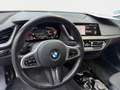 BMW 218 M Sport Schwarz - thumbnail 13