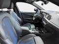 BMW 218 M Sport Schwarz - thumbnail 15