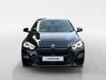 BMW 218 M Sport Schwarz - thumbnail 4