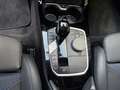 BMW 218 M Sport Schwarz - thumbnail 11
