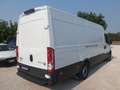 Iveco Daily 35s16 2.3 TDI 160 cv furgone maxi BELLISSIMO!!! Bianco - thumbnail 3