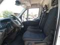 Iveco Daily 35s16 2.3 TDI 160 cv furgone maxi BELLISSIMO!!! Bianco - thumbnail 8