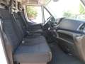 Iveco Daily 35s16 2.3 TDI 160 cv furgone maxi BELLISSIMO!!! Blanco - thumbnail 7