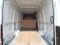 Iveco Daily 35s16 2.3 TDI 160 cv furgone maxi BELLISSIMO!!! Blanco - thumbnail 5