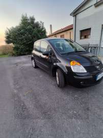 1.2 16v Saint Tropez
