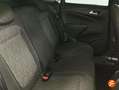 Opel Crossland 1.2 60kW (81CV) Edition Grigio - thumbnail 14