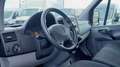 Mercedes-Benz Sprinter 2.2 314CDI *Netto €18.741,-* Grau - thumbnail 10