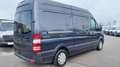 Mercedes-Benz Sprinter 2.2 314CDI *Netto €18.741,-* Grau - thumbnail 6