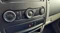 Mercedes-Benz Sprinter 2.2 314CDI *Netto €18.741,-* Grau - thumbnail 15