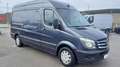Mercedes-Benz Sprinter 2.2 314CDI *Netto €18.741,-* Grau - thumbnail 3
